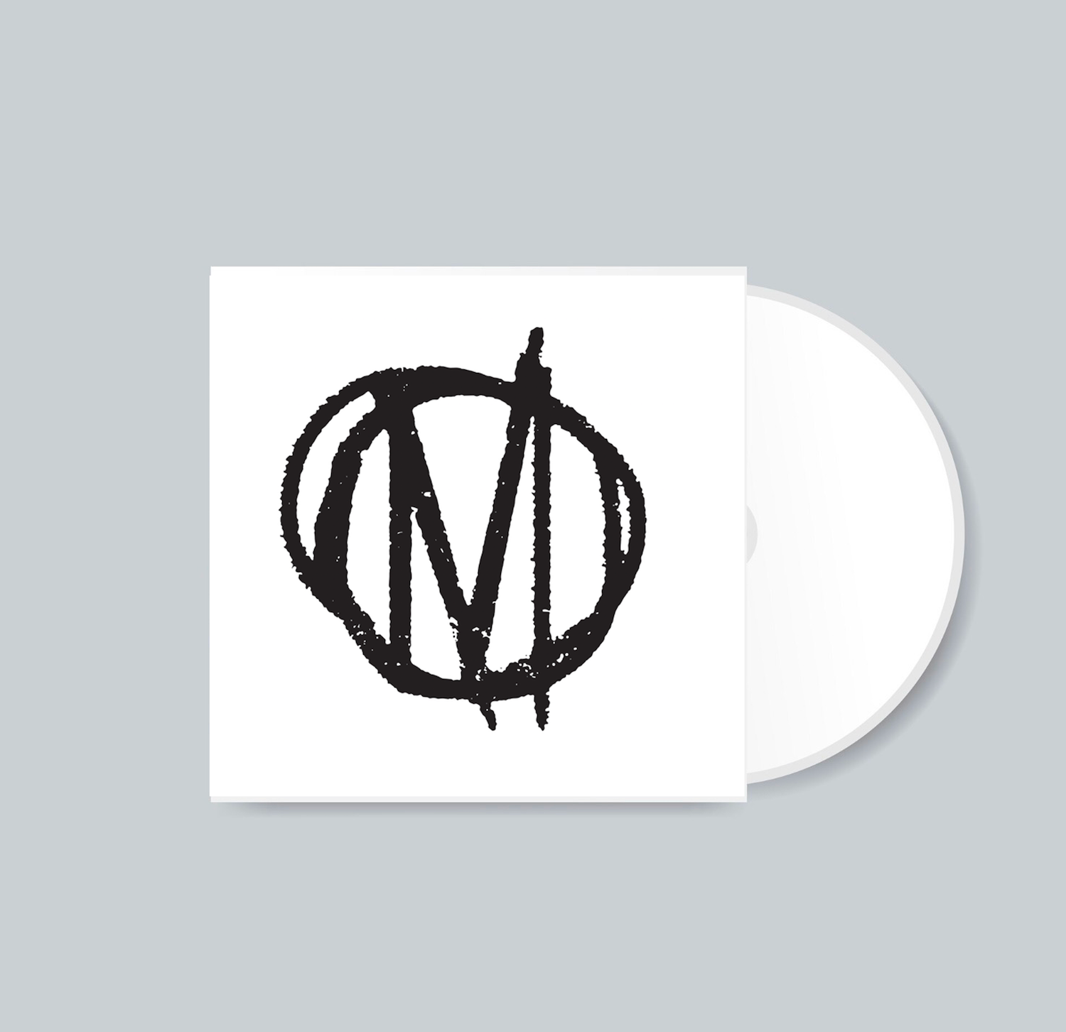 MAKUA Sampler CD