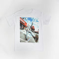 Pilly Da Kid T-Shirt